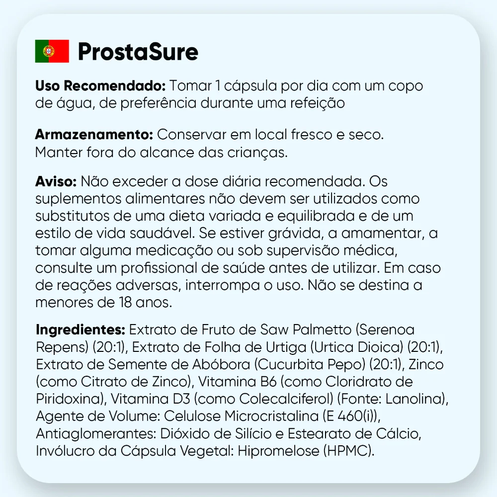 Imagem do produto 5