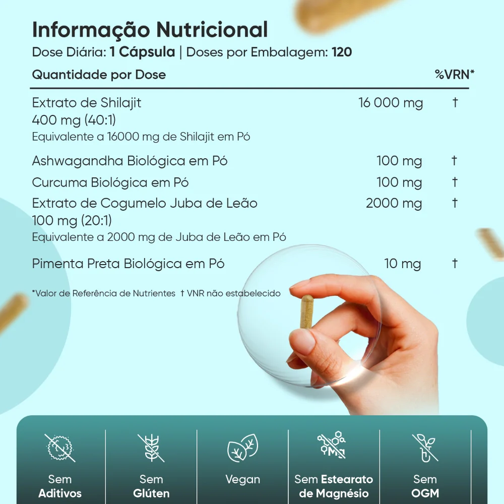 Imagem do produto 4