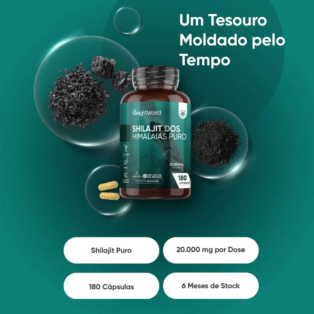 Imagem do produto 2