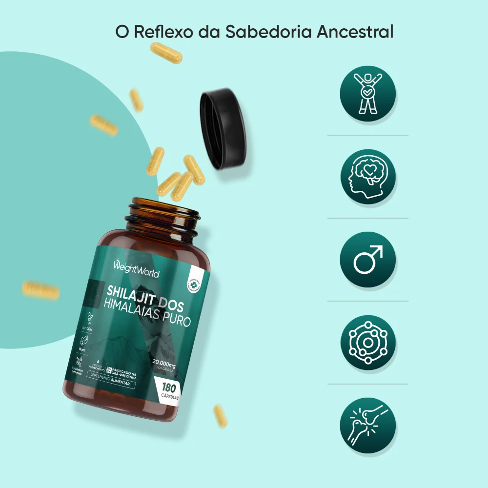 Imagem do produto 3