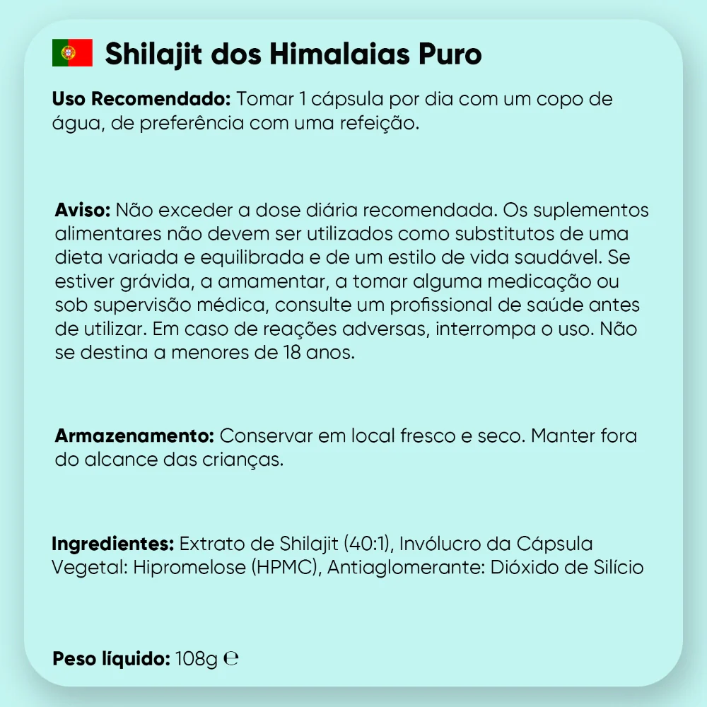 Imagem do produto 5
