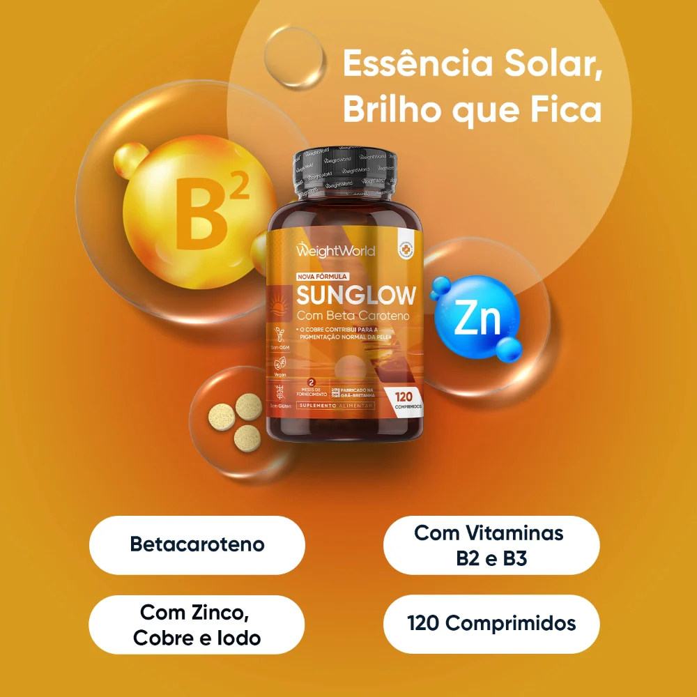 Imagem do produto 2