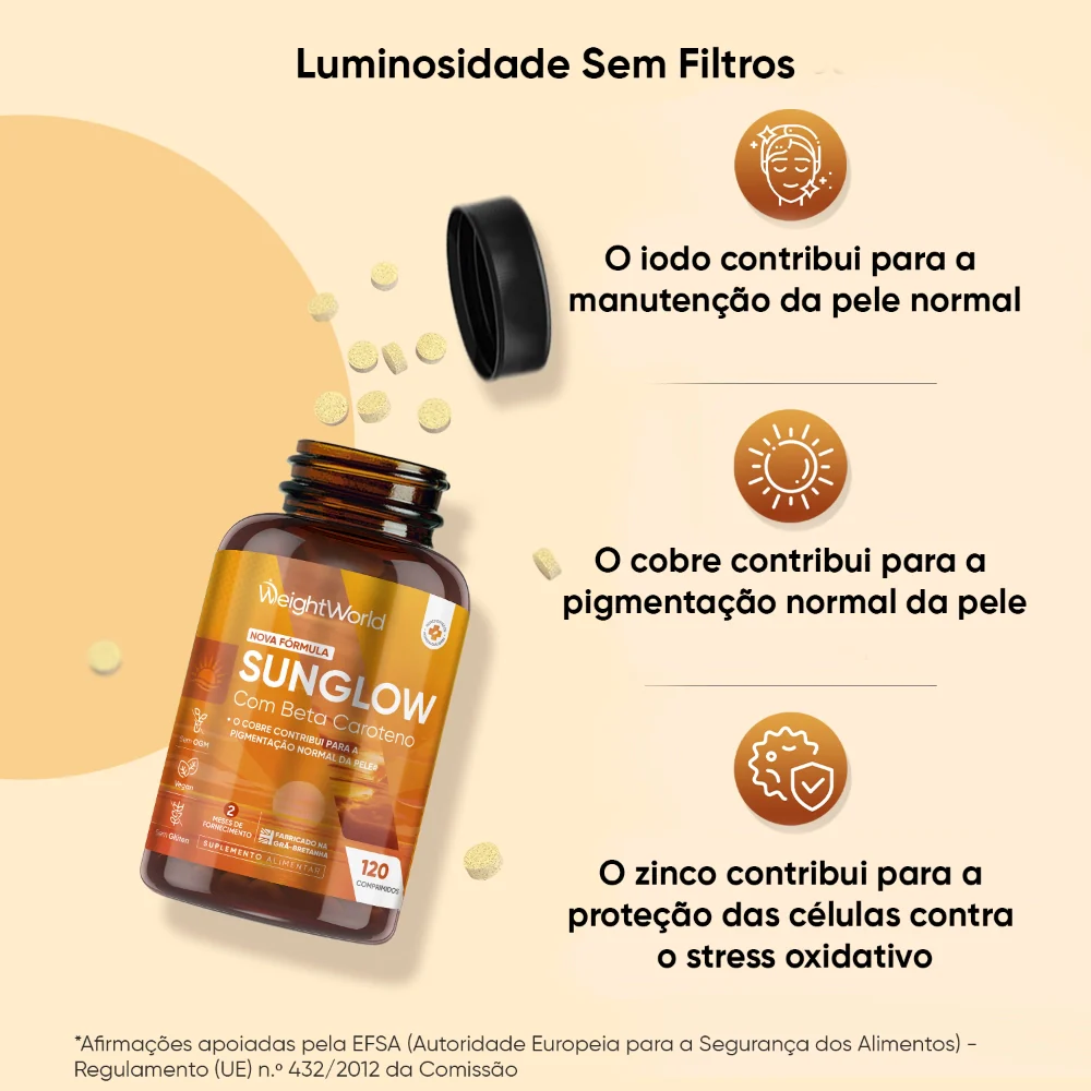 Imagem do produto 3