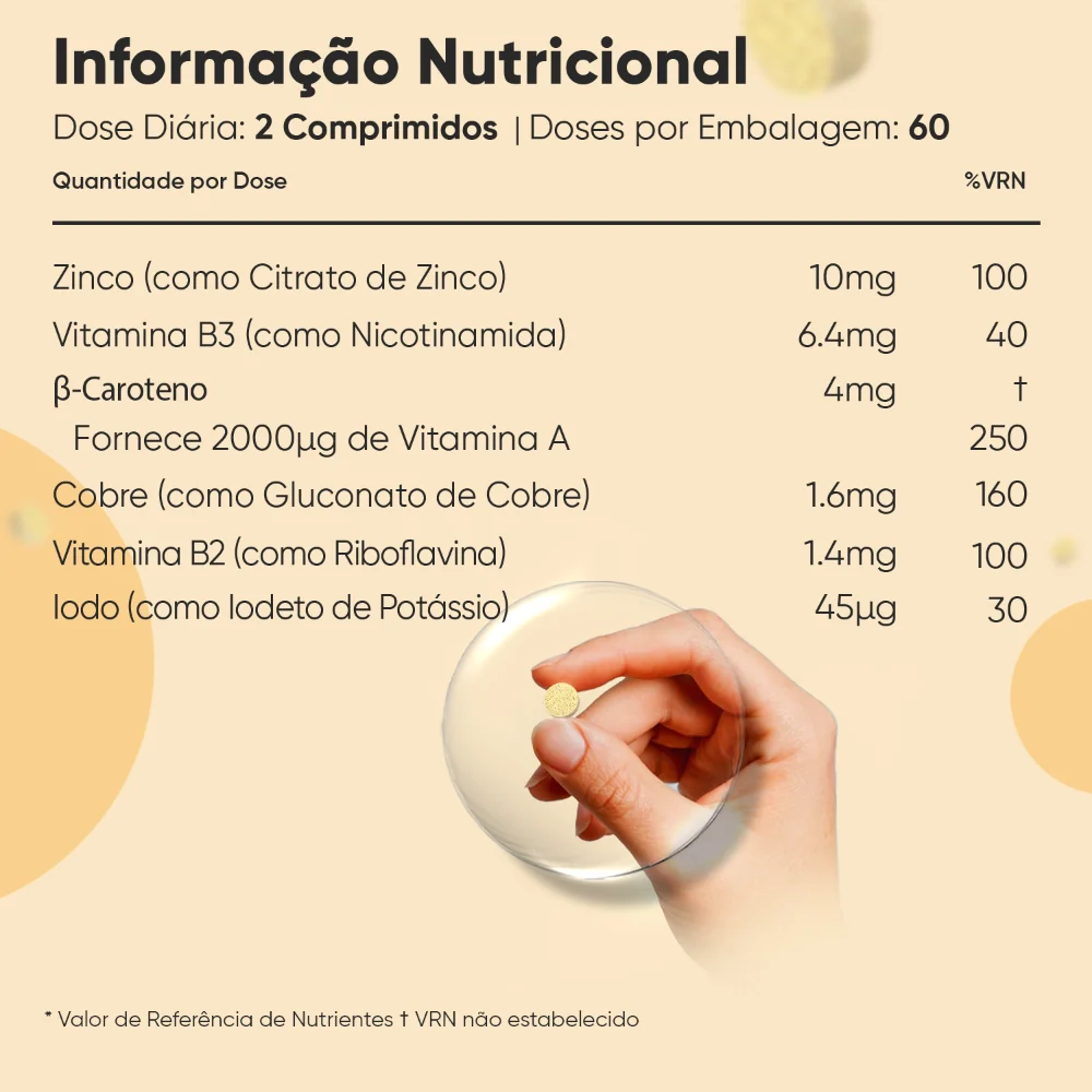 Imagem do produto 5