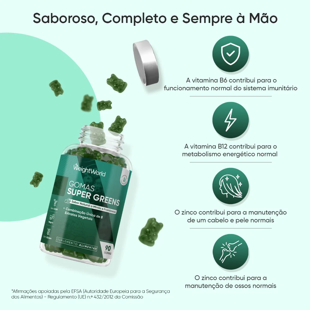 Imagem do produto 4