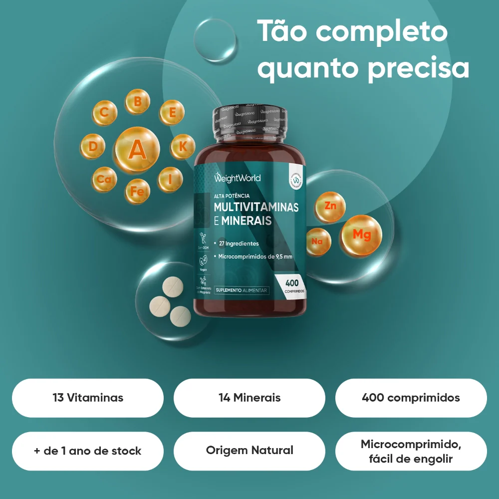 Imagem do produto 2