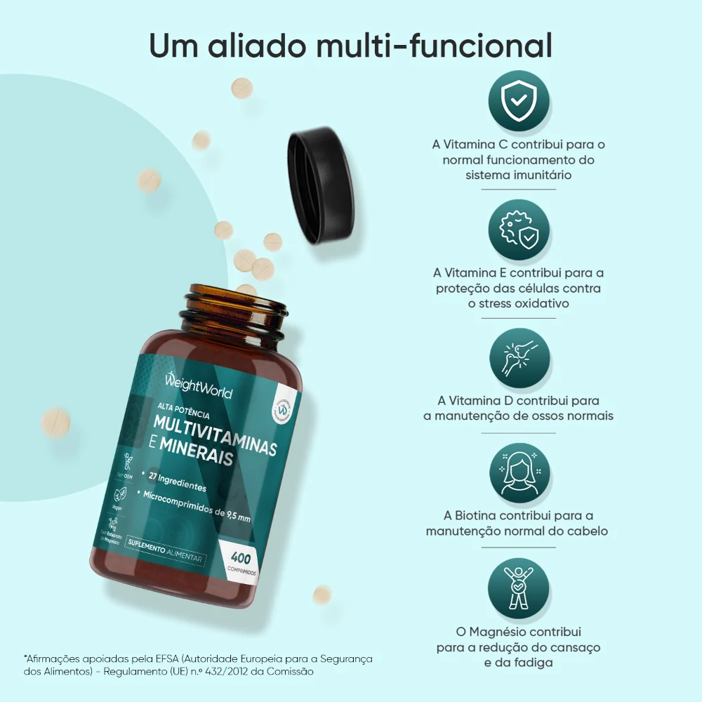 Imagem do produto 3
