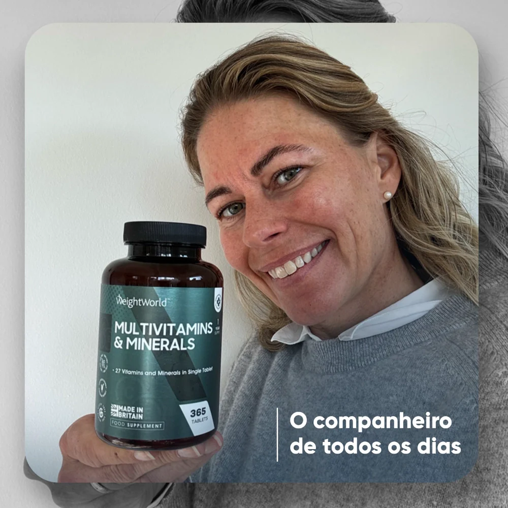 Imagem do produto 4