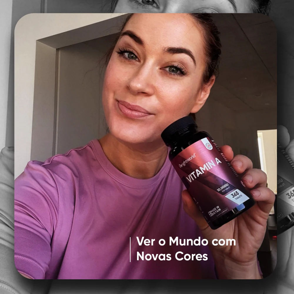 Imagem do produto 4