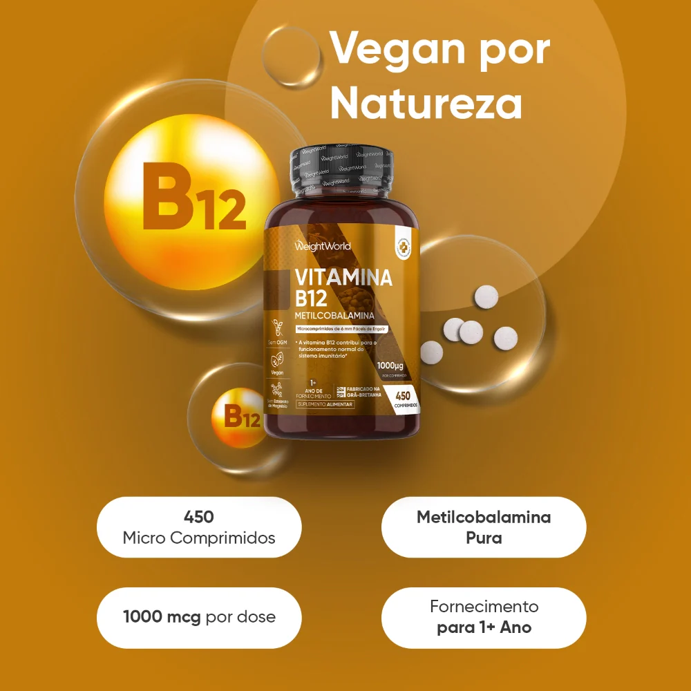 Imagem do produto 2