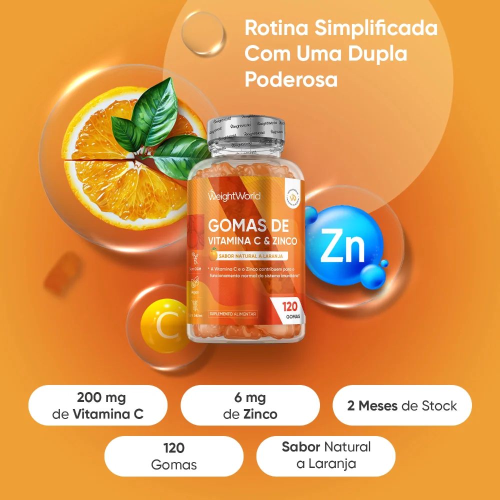 Imagem do produto 2