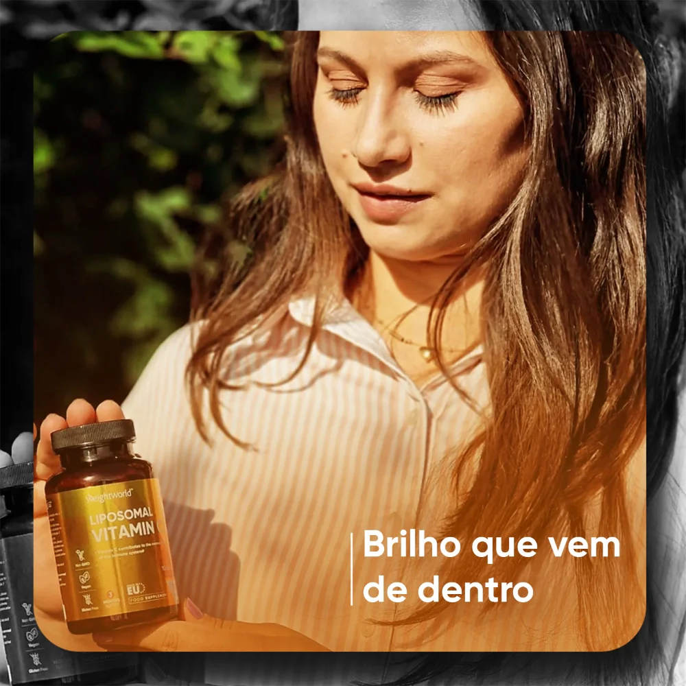 Imagem do produto 4
