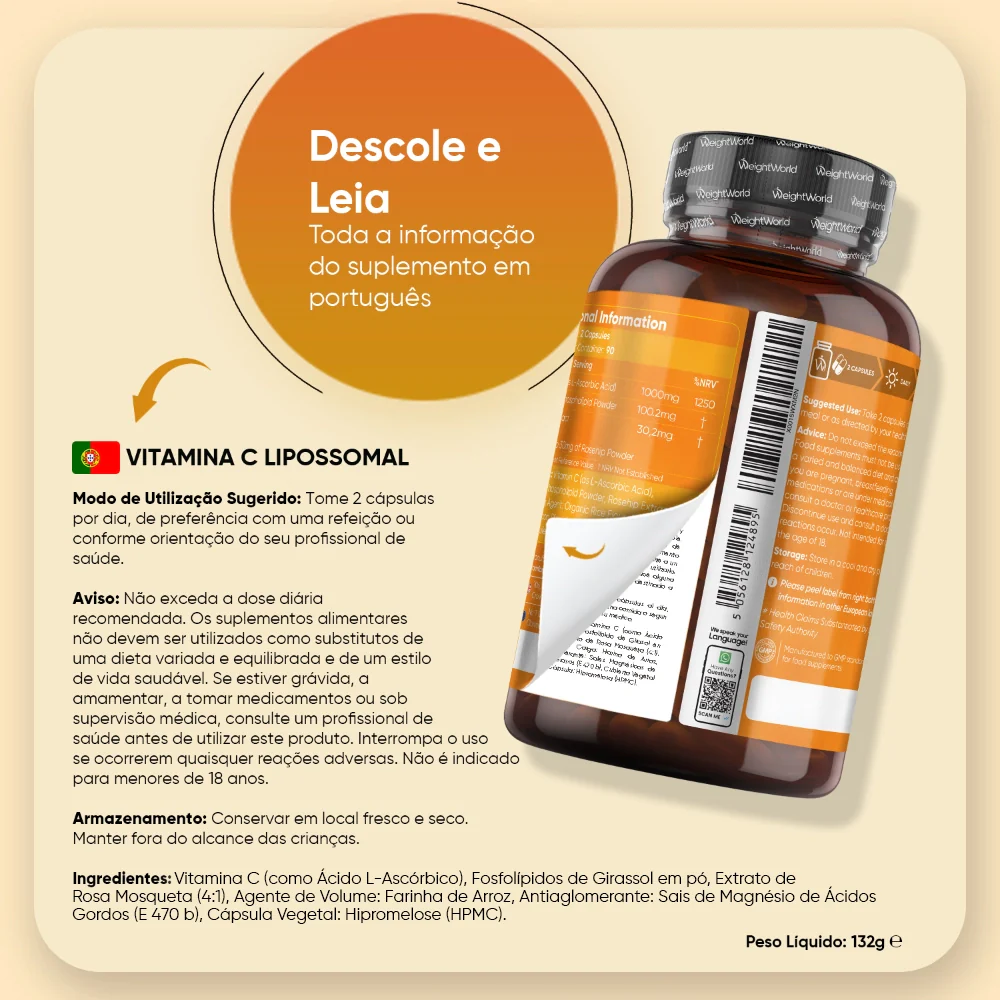 Imagem do produto 6
