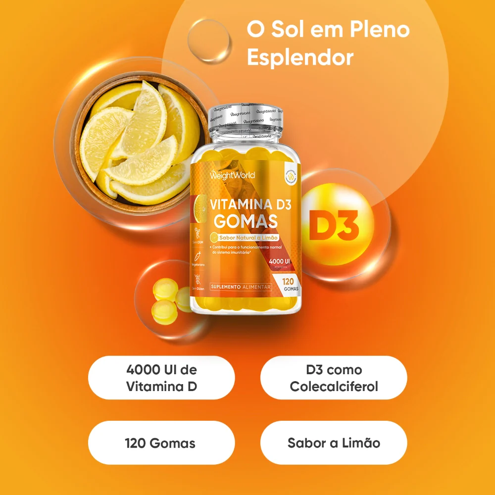 Imagem do produto 2