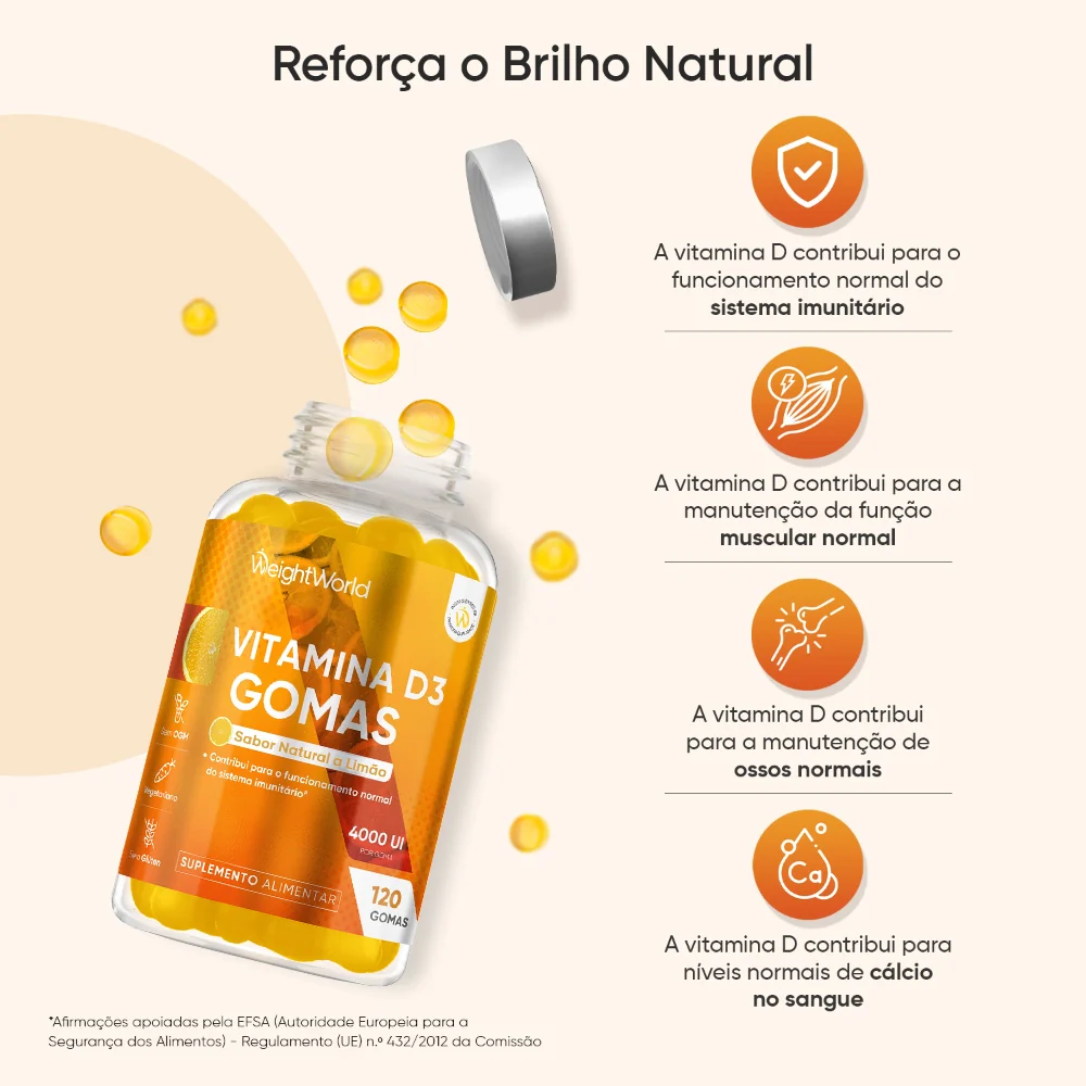 Imagem do produto 3