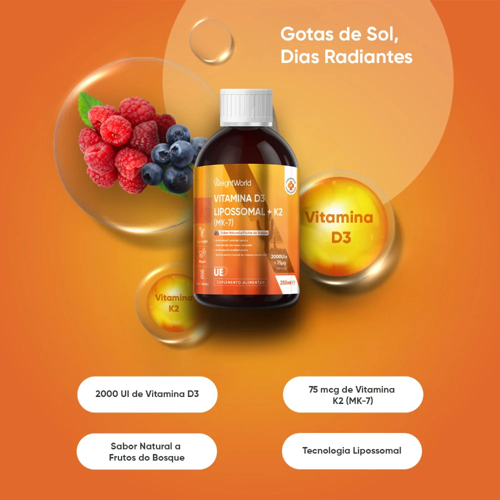 Imagem do produto 2