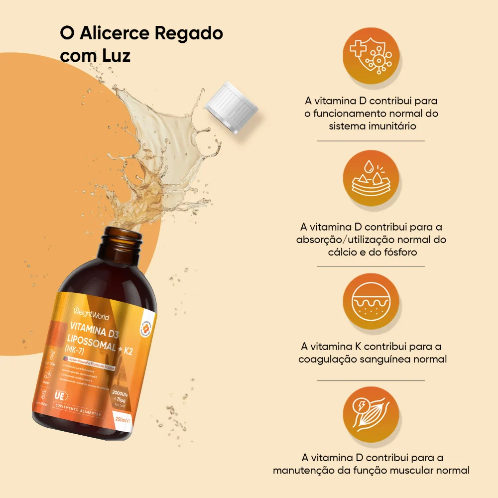 Imagem do produto 3