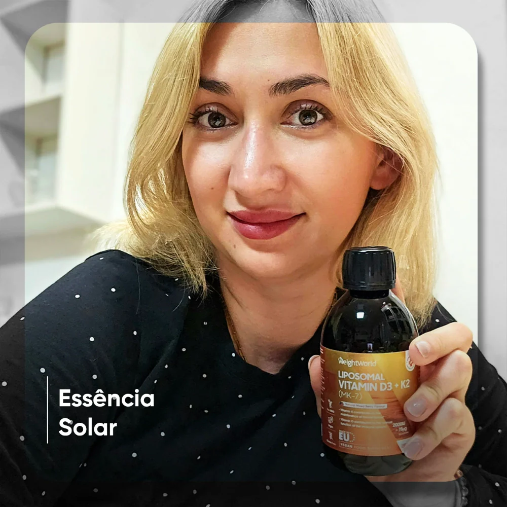 Imagem do produto 4