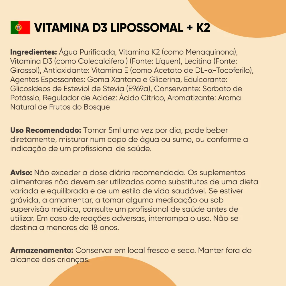 Imagem do produto 6