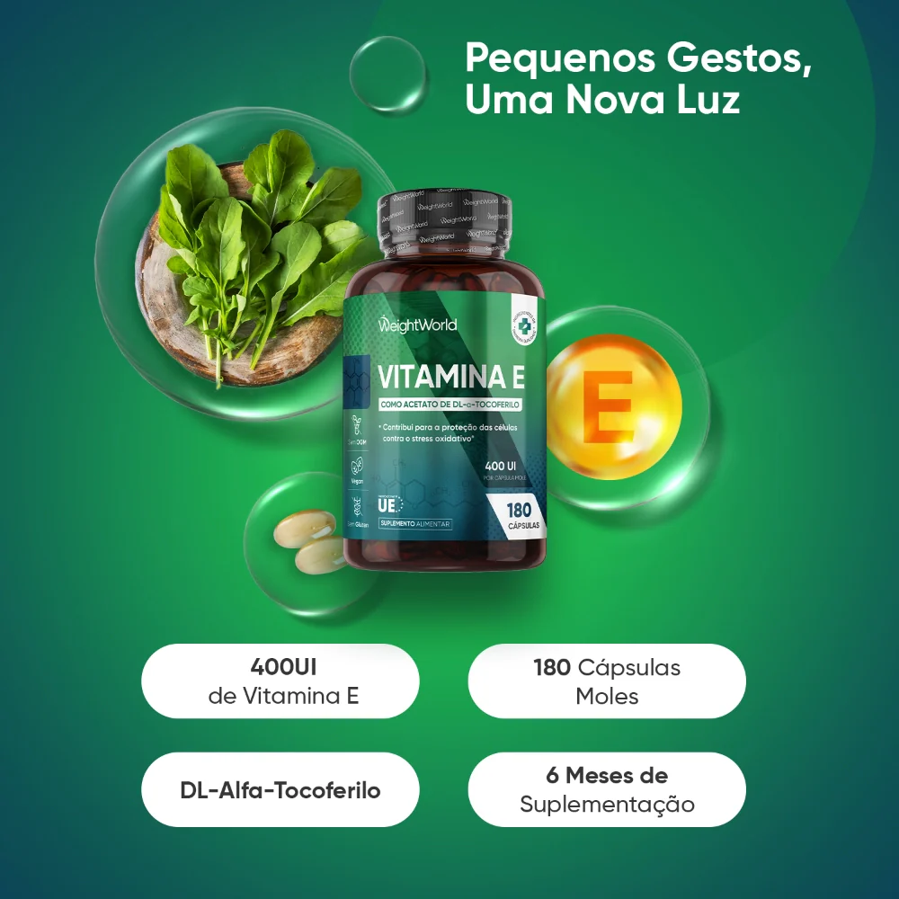 Imagem do produto 3